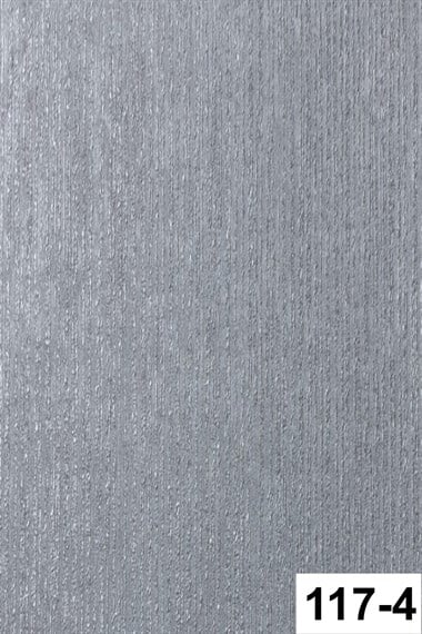 16 m² Silinebilir Vinil Duvar Kağıdı DH-117