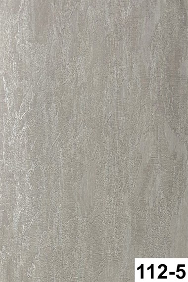 16 m² Silinebilir Vinil Duvar Kağıdı DH-112