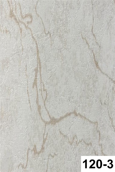 16 m² Silinebilir Vinil Duvar Kağıdı DH-120