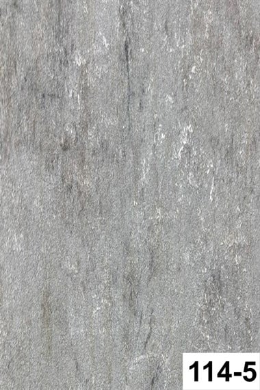 16 m² Silinebilir Vinil Duvar Kağıdı DH-114