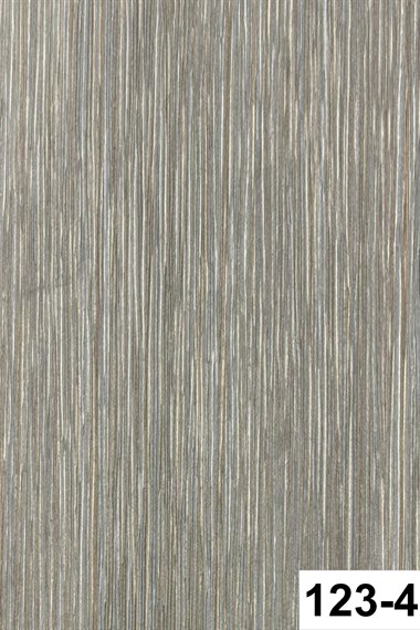 16 m² Silinebilir Vinil Duvar Kağıdı DH-123