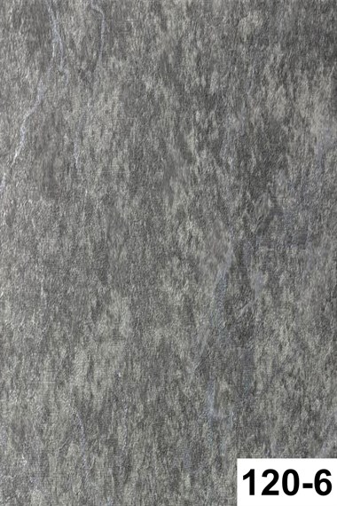 16 m² Silinebilir Vinil Duvar Kağıdı DH-120