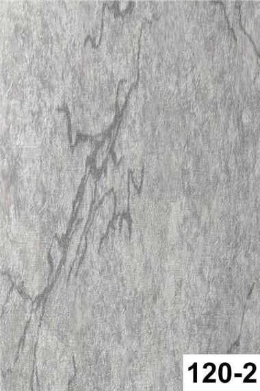 16 m² Silinebilir Vinil Duvar Kağıdı DH-120