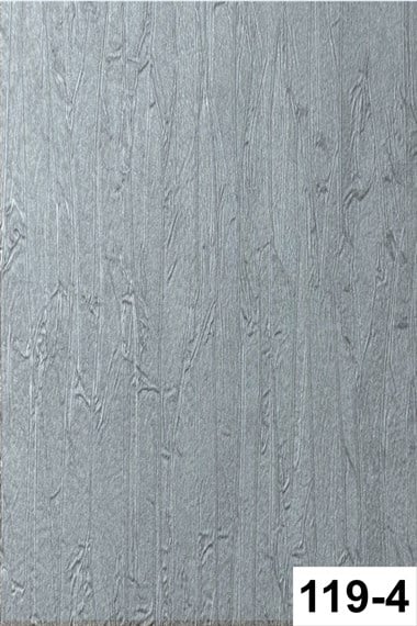 16 m² Silinebilir Vinil Duvar Kağıdı DH-119