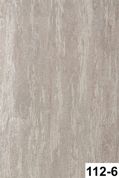 16 m² Silinebilir Vinil Duvar Kağıdı DH-112