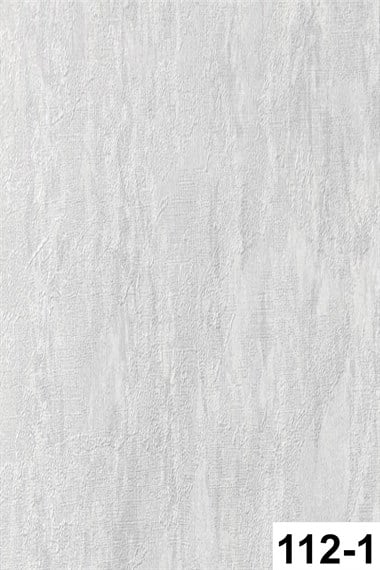 16 m² Silinebilir Vinil Duvar Kağıdı DH-112
