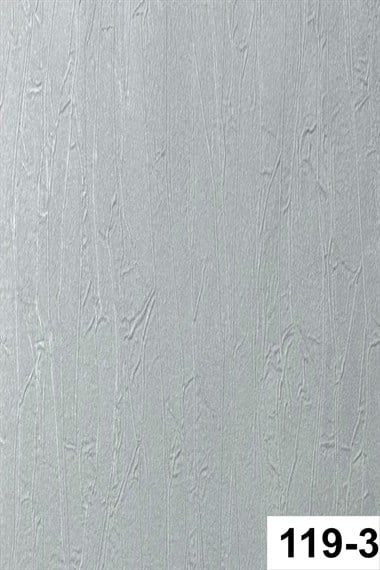 16 m² Silinebilir Vinil Duvar Kağıdı DH-119