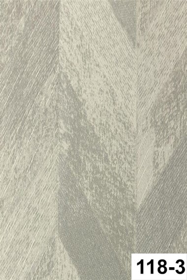 16 m² Silinebilir Vinil Duvar Kağıdı DH-118