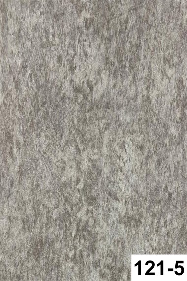 16 m² Silinebilir Vinil Duvar Kağıdı DH-121