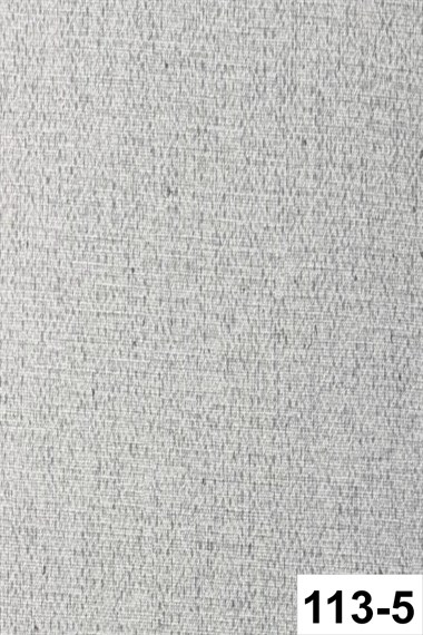 16 m² Silinebilir Vinil Duvar Kağıdı DH-113