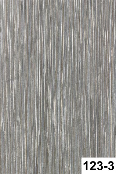 16 m² Silinebilir Vinil Duvar Kağıdı DH-123