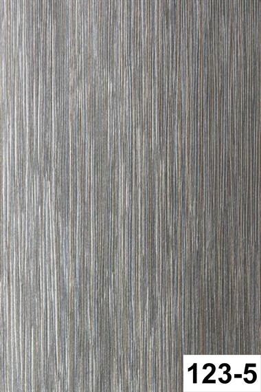 16 m² Silinebilir Vinil Duvar Kağıdı DH-123