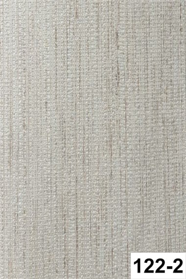 16 m² Silinebilir Vinil Duvar Kağıdı DH-121