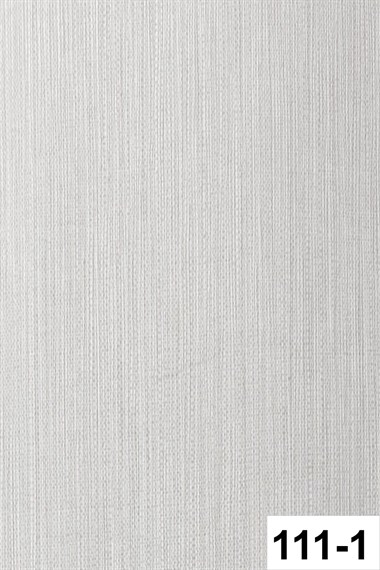 16 m² Silinebilir Vinil Duvar Kağıdı DH-111