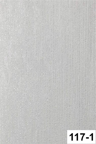 16 m² Silinebilir Vinil Duvar Kağıdı DH-117