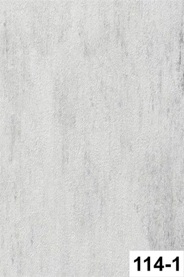 16 m² Silinebilir Vinil Duvar Kağıdı DH-114