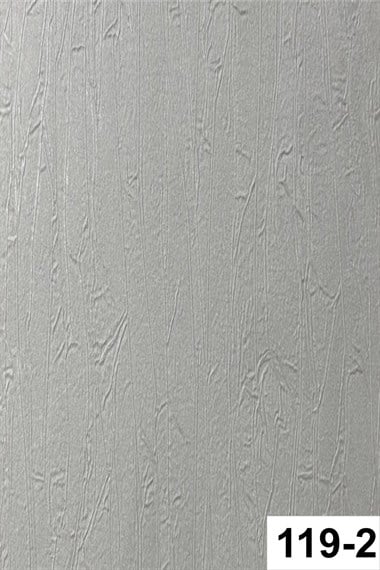 16 m² Silinebilir Vinil Duvar Kağıdı DH-119