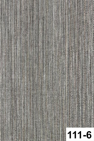 16 m² Silinebilir Vinil Duvar Kağıdı DH-111