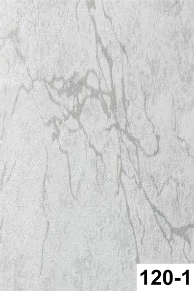 16 m² Silinebilir Vinil Duvar Kağıdı DH-120