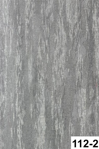 16 m² Silinebilir Vinil Duvar Kağıdı DH-112