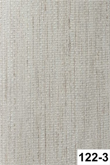 16 m² Silinebilir Vinil Duvar Kağıdı DH-122