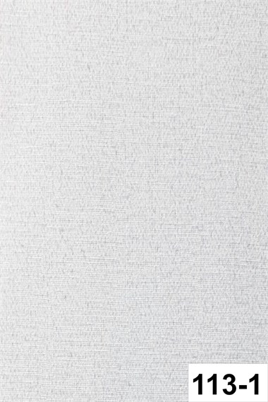 16 m² Silinebilir Vinil Duvar Kağıdı DH-113