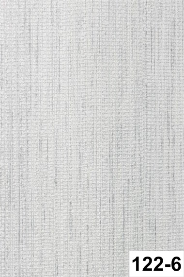 16 m² Silinebilir Vinil Duvar Kağıdı DH-122