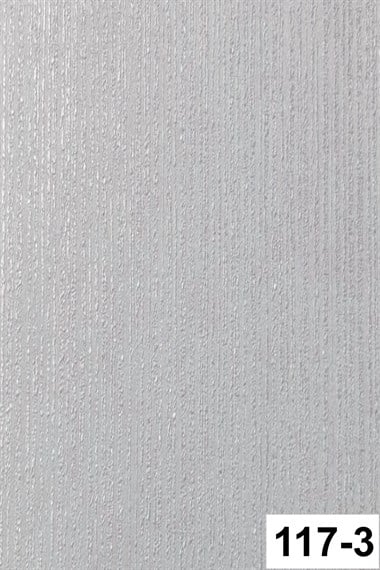 16 m² Silinebilir Vinil Duvar Kağıdı DH-117