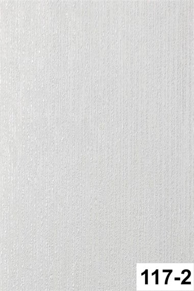 16 m² Silinebilir Vinil Duvar Kağıdı DH-117
