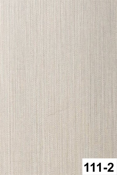 16 m² Silinebilir Vinil Duvar Kağıdı DH-111