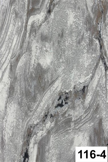 16 m² Silinebilir Vinil Duvar Kağıdı DH-116