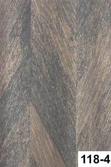 16 m² Silinebilir Vinil Duvar Kağıdı DH-118