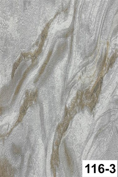 16 m² Silinebilir Vinil Duvar Kağıdı DH-116