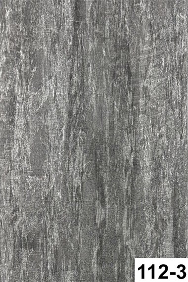 16 m² Silinebilir Vinil Duvar Kağıdı DH-112