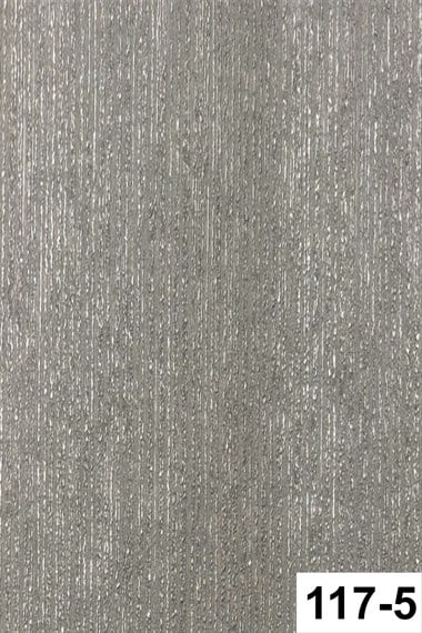 16 m² Silinebilir Vinil Duvar Kağıdı DH-117