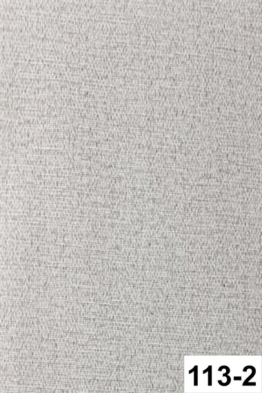 16 m² Silinebilir Vinil Duvar Kağıdı DH-113