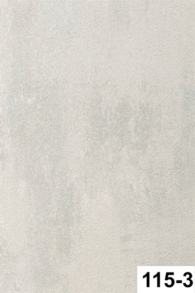 16 m² Silinebilir Vinil Duvar Kağıdı DH-115