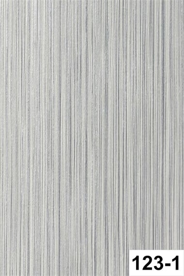 16 m² Silinebilir Vinil Duvar Kağıdı DH-123