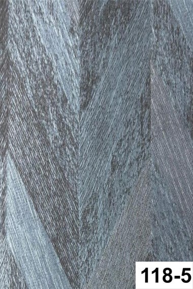 16 m² Silinebilir Vinil Duvar Kağıdı DH-118