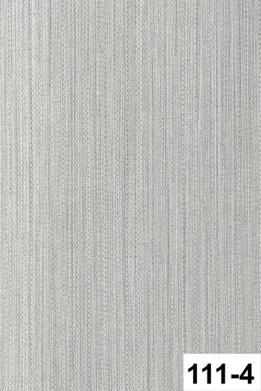 16 m² Silinebilir Vinil Duvar Kağıdı DH-111