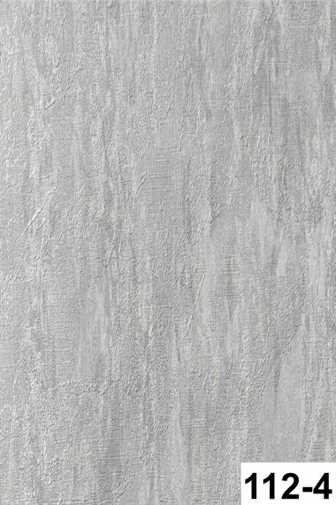 16 m² Silinebilir Vinil Duvar Kağıdı DH-112