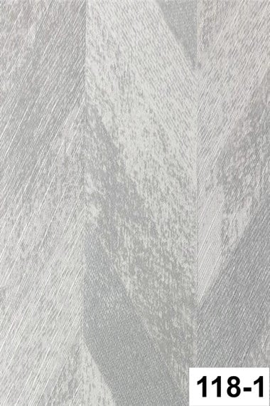 16 m² Silinebilir Vinil Duvar Kağıdı DH-118