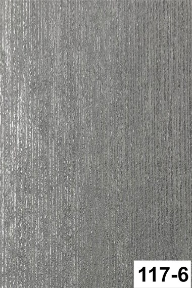16 m² Silinebilir Vinil Duvar Kağıdı DH-117