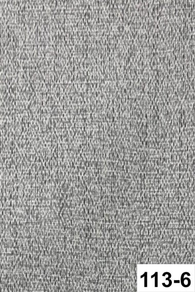 16 m² Silinebilir Vinil Duvar Kağıdı DH-113