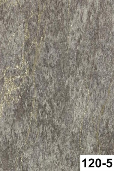 16 m² Silinebilir Vinil Duvar Kağıdı DH-120