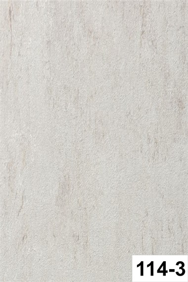 16 m² Silinebilir Vinil Duvar Kağıdı DH-114