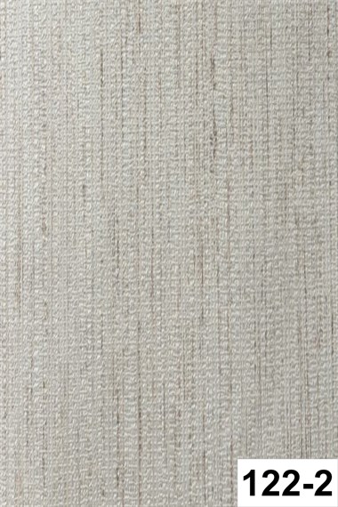 16 m² Silinebilir Vinil Duvar Kağıdı DH-122