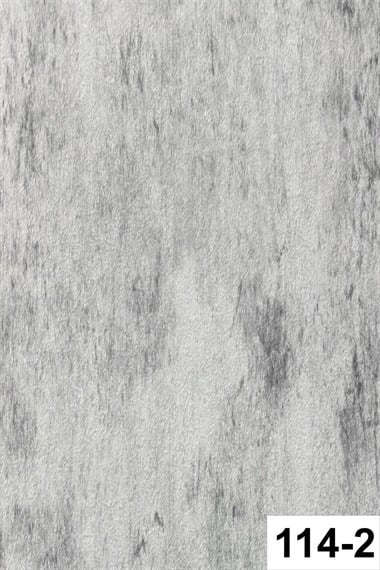 16 m² Silinebilir Vinil Duvar Kağıdı DH-114