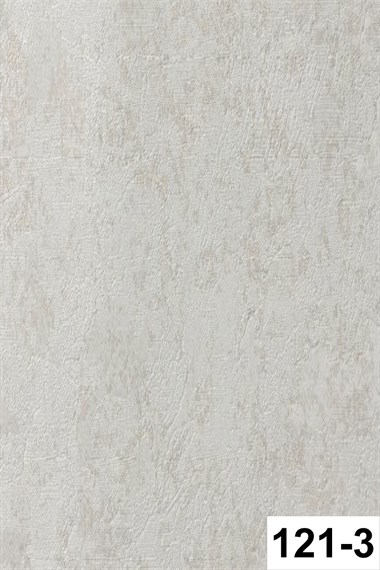 16 m² Silinebilir Vinil Duvar Kağıdı DH-121