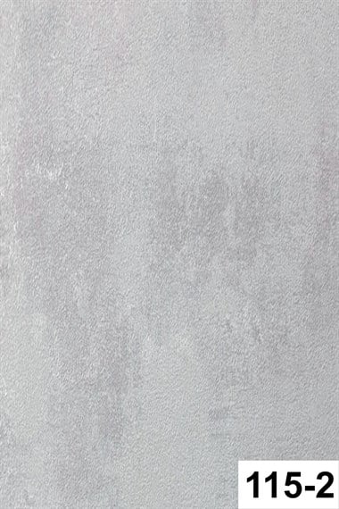 16 m² Silinebilir Vinil Duvar Kağıdı DH-115